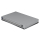 Ubiquiti USW-PRO-HD-24 - 1530774 - zdjęcie 4